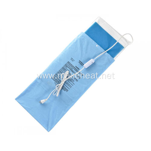 Large Heating Pad For United States